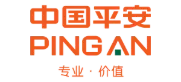 中国平安 中国平安