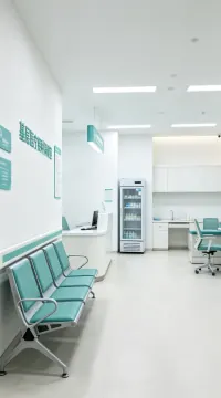 基层医疗